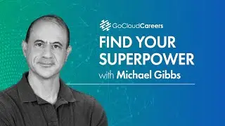Cloud Architect No Experience (How To Find Your Strengths And Talents – Get Cloud Hired)
