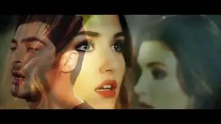 💕 Нереально Красивый Клип 2018 💕 ПЕСНЯ ДО МУРАШЕК!
