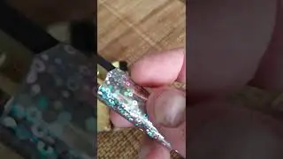Красивые зажигалки GG- 002.