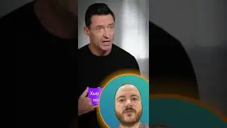 ЭТА нейросеть ИЗМЕНИТ киноиндустрию!