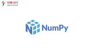 Mastering Python NumPy: Essential Tips and Tricks for Data Science Part - 1