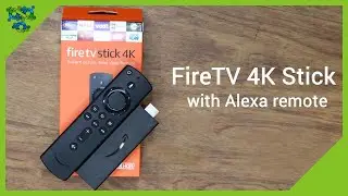 Amazon Fire TV Stick 4K | Watch This Video Before You Buy