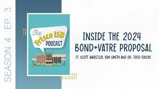 S4 E3: Inside the 2024 Bond+VATRE Proposal