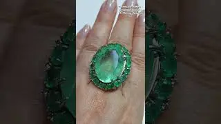 Вопросы по изделиям и покупке  на WhatsApp 89365115956 Елена (выслать  скриншот изделия) #украшения