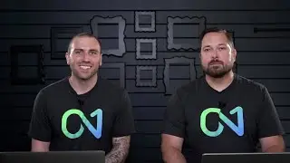 ON1 Plugins - Upgrade Your Workflow Event