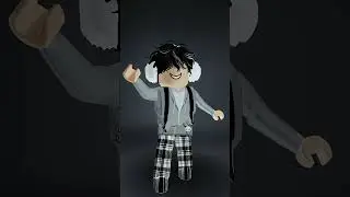 5 БЕСПЛАТНЫХ ВЕЩЕЙ В ROBLOX 