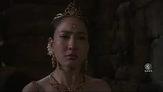 จะกี่ภพกี่ชาติ พวกมันก็ตามจองล้างจองผลาญข้าไม่จบไม่สิ้น | นาคี | TV3 Official