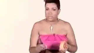 grapefruit technique ringtone + download