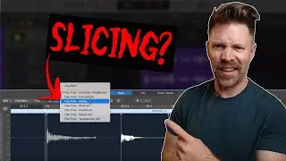 Flex Modes Explained | 5-Minute Logic Expert (Pt 18)