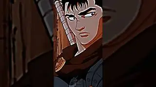 Cats and Dogs #anime #berserk #amv