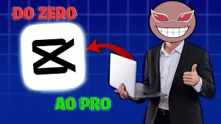 30 dias tentando aprender a editar videos do Zero