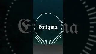 Enigma | Enigmatic | New Age Chill Music 2021