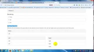 AngularJs Drag and Drop Example | drag and drop angularjs | angular 6 drag and drop file upload