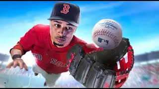 RBI Baseball 16 Review: How Does RBI 16 Stack Up to the Competition?