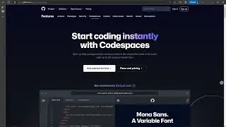 How to use Github codespaces for FREE