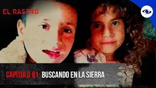 Historia del asesinato de dos hijos de Francisco Jurado - El Rastro