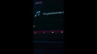 2024 LG QNED | The great journey of new QNED