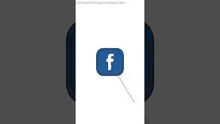 How to Reactivate Facebook Account