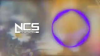 Arcando _ Maazel - To Be Loved (feat. Salvo) [NCS Release](360P)@backbonestar | BBS FACTORY