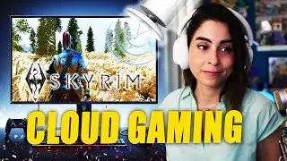 PARLIAMO DI INZOI, IL FUTURO DEL GAMING è IN CLOUD?