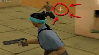 тест клео 