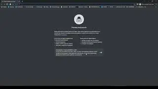 10 Урок. Как уникализировать видео крео под гемблу? Как я поборол реджекты?