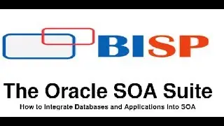 Oracle SoA Installation Part 1  Oracle Database Enterprise Edition 11 2