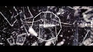 NONAGON - TAEYANG X CL