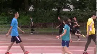 20170923 60SD 大西田中近藤哲