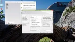 @Windows 10 - Installing Sql Server 2012 And The Creation Of A New User @sqlserver