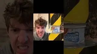 RATING ASMR CRUSHING OBJECTS #shorts