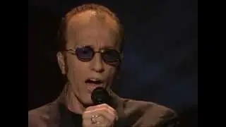 Bee Gees - And The Sun Will Shine (Live in Las Vegas, 1997 - One Night Only)