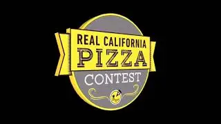 roate Pizza Contest