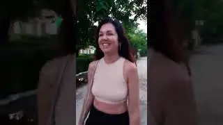 Прохладный вечер ❤️ 