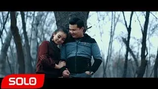 Майрамбек Шакиров - Кайдасын / Жаны 2019