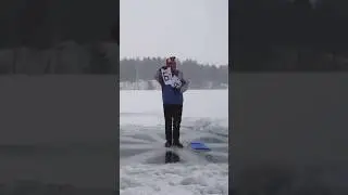 СЛОЖНЫЙ ВОПРОС 🥶 #фрост #frost #shorts #моржевание #ice #экзамен #викторина #вопросответ