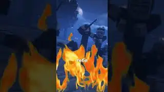 КАК ЖИВУТ МАФИОЗИ НА СЕРВЕРЕ МАЙНКРАФТ | IP go.atlantworld.pro | 