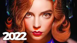 TOP 50 Лучших Песен 🔝 Эти Треки Ищут Все! ХИТЫ 2022, ЛУЧШИЕ ПЕСНИ 2022, НОВАЯ МУЗЫКА 2022