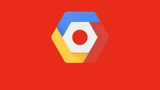 Google Cloud Platform Fundamentals  Part -1