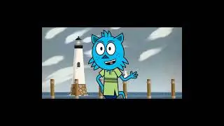 How to Animate Your Voice for Free with Adobe Express