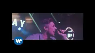 Michael Ray - "Fan Girl" (Concept Video)