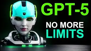 OpenAI CEO Sam Altman Reveals Shocking Truth About GPT-5