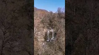 La Terre du Milieu 🏞️🧙‍♂️Je pense souvent au Seigneur des anneaux dans le  Puy-de-Dôme et le Cantal.