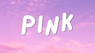 Playful, Romantic, Sweet: Meet Pink! (Color Meaning Video)