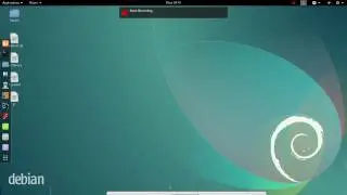 how to setup webcam in kali linux / ubuntu / mint / debian / parrot /  - Cheese Installation