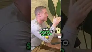 New Way Of Making Money With Short Form Agencies