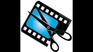 Como recortar varias partes internas de un video gratis y facil  🇺🇦