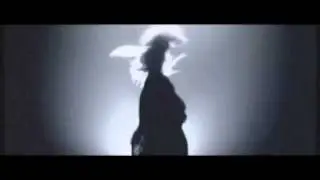 Swedish House Mafia - Until One : OUT NOW!