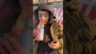 ✅КАПЕЦ ТЕМПЕРАТУРА 