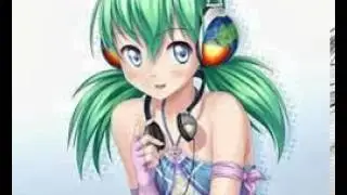 RadioActive - Nightcore